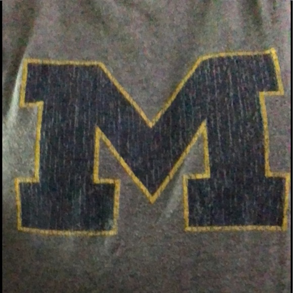 Meet your Posher, Jamie - Picture 1 of 1